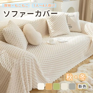 \t@[Jo[ 3l| 2l| 邾 \t@Jo[ ~ ӂӂ  \t@[Jo[ IȂ It \t@Jo[ \t@Jo[ 4l| }`Jo[ ` IL \t@