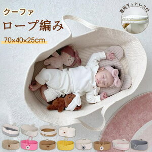 N[t@ [v҂ N[n xr[L[  xr[  Oo ړp CX^ ins CXf Aj} t k Ђ悱 Zs N} Ԃ މ@ Vv d