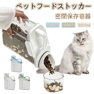 ybgt[hXgbJ[ Hiۑe t[hXgbJ[ hbOt[hXgbJ[  L ybgt[h ۑe hbOt[hۑe Lbgt[hۑe vʃJbvt ₷ 