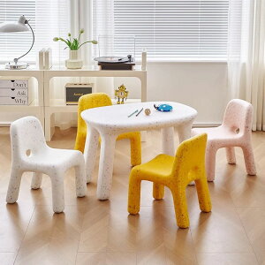 xr[`FA LbY`FA Aj}Xc[ L qǂp ֎q `FA CX   Vv Aj}  q rO  O S oYj Mtg  j q̓