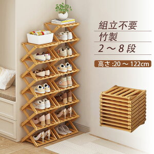 V[YbN X gsv C CI ʔ C [ V[Y{bNX i ֎[  ܏  Xy[X C bN | RpNg 8i Lk V[Y[ ։Ƌ e 