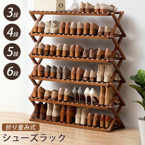 V[YbN X gsv C CI ʔ C [ V[Y{bNX i ֎[  ܏  Xy[X C bN | RpNg 8i Lk V[Y[ ։Ƌ e 