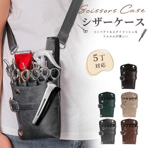 VU[P[X5[ [ VU[obO g}[ et Be[W re[W EGXg|[` PUU[ | t[Vbv ԉ ǎ ϋv ɂ lC   x