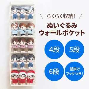 [{bNX fBXv ʂ [ CEH[|Pbg ʂ݃EH[|Pbg e NA^Cv RNV [  hA|[|Pbg EH[nK[ 