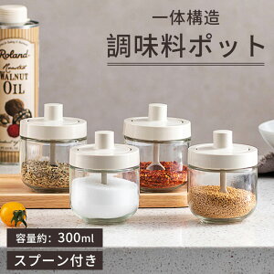  Xv[t KX  e   P[X ̍\e XgbJ[ hr {g ϔM  NbN|bg v[g 2 3