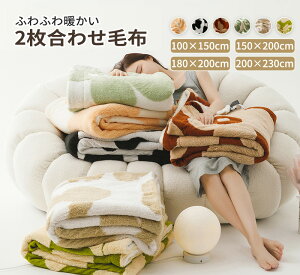 uPbg k ѕz 2킹 \t@[Jo[ I[V[Y  Ђ| xbhJo[ AC{[ [΍ jbg v[g Mtg CeA ^IPbg \t@[Jo