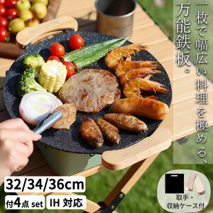 }`Oh y S SMΉ IHΉ KXR  Y ΑΉ ی^ Op tCp Ov[g }`O AEghA Lv o[xL[ Lvpi