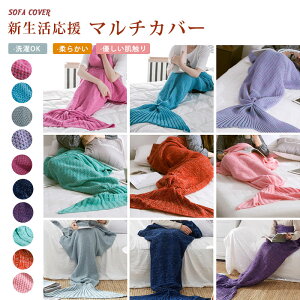 uPbg l lP ѕz SNSbŒѕz tďH~ [΍ gh Q Q^IPbg t 唻 uPbg }[[h CX^ sns qlɂ ѕz lpƎq