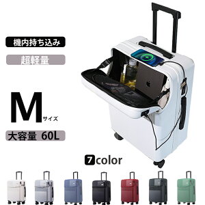 X[cP[X tgI[v @ STCY t@Xi[^Cv USB|[gt L[P[X y gbvI[v OJ L[obO rWlX o s Y 킢 