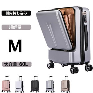 X[cP[X STCY L[P[X tgI[v L[obO @ gNP[X t@Xi[^Cv O|Pbg gbvI[v OJ É y rWlX 1-3p e