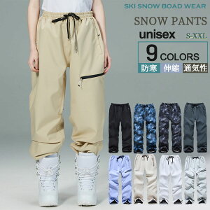y10%OFFN[|zzzXm[pc OY{ Xm[{[hEFA pc fB[X Y {[hEFA XL[pc Y{ hSAebNXpc h h ~ AEghA