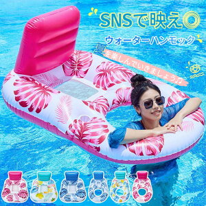  nbN EH[^[nbN ω׏d100KG xbh nbN ܂Ȃ  t[g nbNt[g V C v[ V Lv qp lp qp