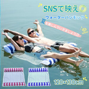  nbN EH[^[nbN ω׏d100KG xbh nbN ܂Ȃ  t[g nbNt[g V C v[ V Lv qp lp qp