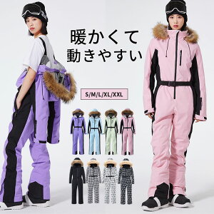 Xm[{[hEFA Xm[EFA Y XL[EFA fB[X jZbNX XL[ WPbg pc Xm{[ Ȃ  h Xm{EFA Xm[{[h 傫TCY EGA 