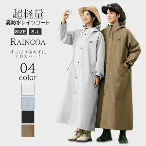 CR[g ] bNΉ C|` Y fB[X y t[ht h  ʋ ʊw  nC|`@O Jbp J ]ԗp jp Y ۈ牀