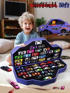 y50z~jJ[ J[  mߋ   c q LbY q̓ a  oYj j NX}X v[g 3 4 蕨 j ߋ j̎q ̎q v[