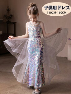 \hX hX q sAm\ qǂhX qhX \ sN \hX Vv LbY LbYhX q w s[X  t[K[ t a 