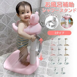 C xr[ xr[V[X^h ~ K C玙T|[g oXV[ oXe[u V pX^fBOT|[g Ԃ LbY xr[ C  oYj