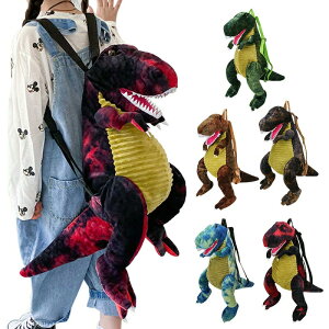 q bN @LbY bN qbNTbN |GXe  t@Xi[ bN  ObY ʂ LbY q jp ̎q j̎q q jq qp 