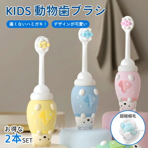 xr[uV q ǂ uV puV ł g g[jOuV  n~KL dグ xr[ Ԃ _炩 VR  PA y w v