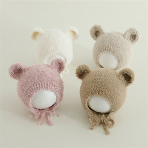 Ԃ Xq xr[ jbgX ~ j̎q ̎q ڂ  xr[Lbv  V ۈ牀 NX}X  Mtg oYj H XL[ h o n qǂ ǂ 