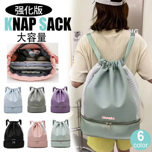 yŁzv[obO ̎q  2w y v[obN LbY XCobO bN jobO r[`obO ibvUbN q XC~OobO  qǂ v[ l w