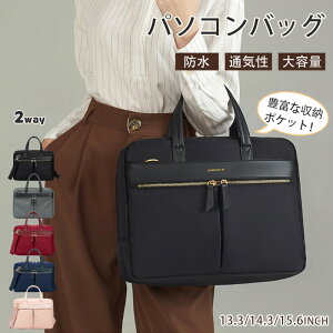 pcobO fB[X p\RobO e Y  o ʊw y h rWlXobO p\RP[X m[gp\R V_[ obO  킢 Jo Ռz j