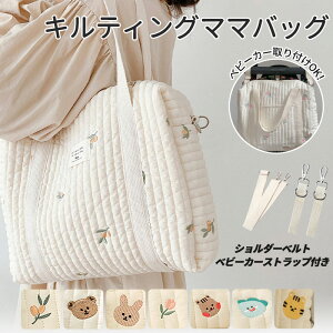 }OlbgobO }U[YobO nhobO g[g fB[X krobO  Jo l q obN JWA  krobN TuobN ؍obO }}obO Ԃ x