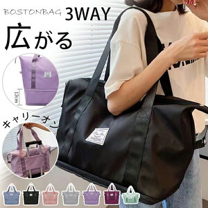 L[IobO {XgobO sobO ܂肽 y e @ Cws  | fB[X Y g[gobO bN gł e40L  