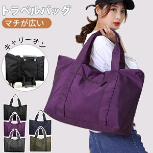 L[IobO sobO {XgobO ܂肽 y e @ Cws  | fB[X Y g[gobO bN gł e  h 