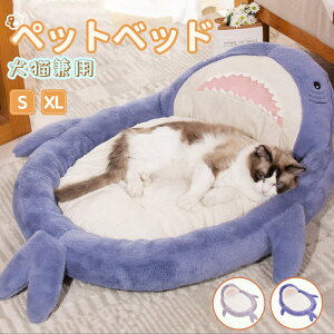 ybgxbh Lxbh xbh ybgNbV 􂦂 ې 傫 ӂӂ NbV LNbV xbh  L R^c ~ Ck lR NbV ybg  ~pxbh 