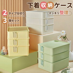 [{bNX d؂ d؂{bNX Wt 10}X zCg Wt[{bNX o[ ڃ{bNX e od؂ C pc uW[ lN^C XJ[t 