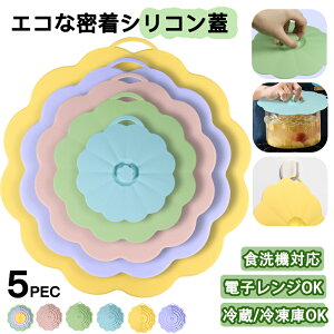 VRbh 5Zbg Xgb`bh W hoW VRW JbvJo[ tCpӂ VR GR @\ ϗ ϔM  z   tCp H@Ή V