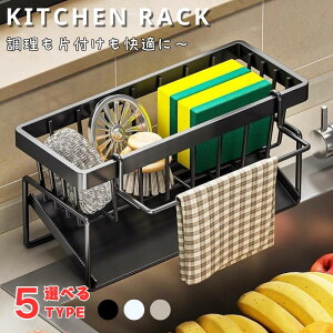 ؂胉bN VN X ؂肩 ؂胉bN VOVN _uVN [bN e H ؂ Lb` bN VN 􂢕 ؂g[ ؂ ؂JS 