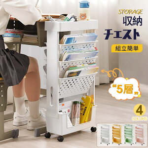 [`FXg [`FXg5w {I ޒI LX^[t e `FXgLX^[t [bN t@CS [ fXN g ȃXy[X gȒP   G w