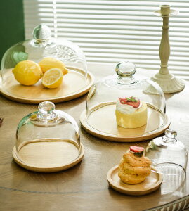 KXh[ P[LJo[ P[Lh[ P[LX^h fU[gJo[ fU[gv[g َqJo[ ӂ   |gCt ƒp ؖڒ