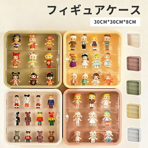 RNVP[X AN I  tBMAP[X ςݏd tBMA  NA ~jJ[ fBXvCP[X ^  t [{bNX }Olbg l` NX}X 