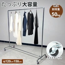 楽天市場】ガス管 ハンガーラック（横幅（cm）150 ～ 159.9）の通販