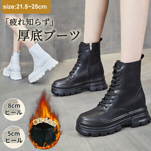 u[c V[gu[c  fB[X u[c  ҂ݏグu[c EhgD u[eB r tbg ₷ ɂȂ fB[XC Ȃ ʋ ItBX ߑ RXv 