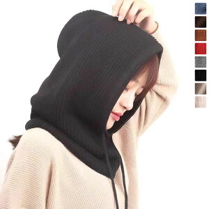 yN[|p1880~15IzXq g oNo ~ fB[X jbg lbNEH[}[ Y jZbNX }t[ ڂ t[h h΍ i g  ObY 