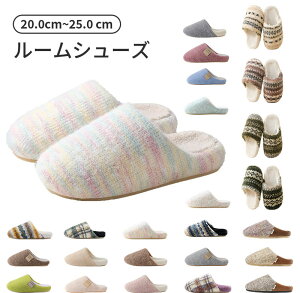 [V[Y fB[X Xbp g 􂦂 Y  Xbp t@[ ~ ~p jp k ~  qp gC ₦΍   j  Ȃ 