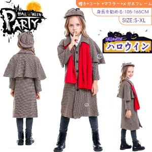 nEB RXv CMX T T㕞 ̎q j̎q p[eB[@nEB@@RX`[ Xqt@ߑ LN^[ RX`[ nEBߑ q qT@ߑ@