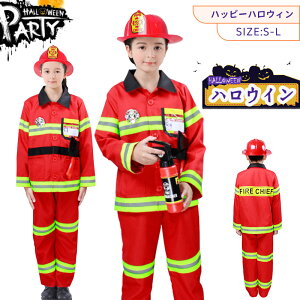 q ߑ LbY qp j̎q jp q h RXv LbYRXv LbYoߑ ZbgAbv hm ߑ RXv c ̑ Xe[Wߑ  킢 jtH