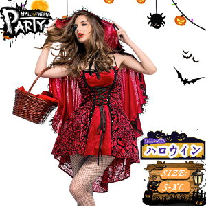 Ԃ RX`[ ynEB Ԃ RXvz  Ԃ RXv nECN[X Ԃ@}g p Halloweenߑ??RXvߑcosplay@g[h}[