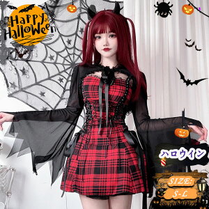 nEBRXvߑ@@g  RX`[ tWts[X@ZNV[  b RX`[ RXv ߑ  nEB fB[X p ߑ RXv nE