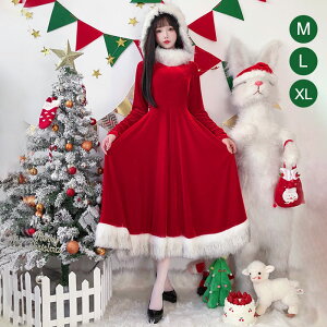 T^ RXv NX}X fB[X T^RXv NX}X RX`[ xAgbvߑ ZNV[ T^N[X tFCNt@[ ԃT^RXv  p[eB[ l ʔ R