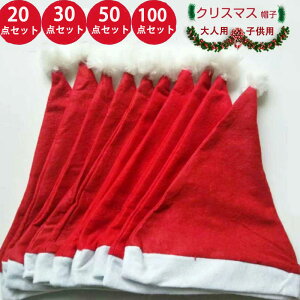 T^Xq NX}X 20 30 50 100Zbg T^N[X Xq T^ ڋq Cxg RX`[ T^RX T^K[ jp q l 킢  NX}X RX