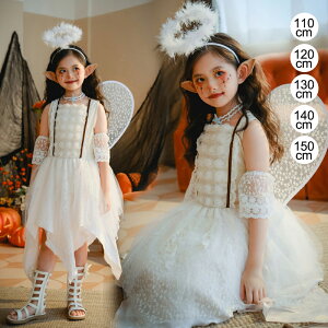 nEB Ht d  RXv qp RX`[ ̎q  p[eB[ Vg Ԃ̗d Ht  ȗd  l ̎q hX LbY J`[Vt4_Zbg XJ