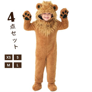 nEBߑ q LbY RXv q RX`[ ̎q j̎q qp LbY Ԃ Cxgp[eB[ nEB  wbhJo[ tbgJo[  I^[h CI 