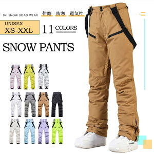 Xm[EFA Y{ jZbNX ֗|Pbgt XLpc fB[X Y {[hEFA Xm{EFA XL[EFA Xm[{[h Xm{[ XL[ Xm{[EFA Xm[EFA 